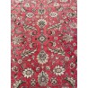 Ghom carpets at Moinat SA – Antiques and home décor