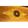 Music box, six tunes