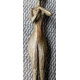 Bronze "Femme" signé P. SIEBOLD 63