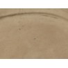 "Grandson" dish in Zurich earthenware from  Moinat SA  - Antiques and home décor