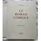 Livre "Le Roman Comique" par SCARRON