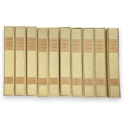 Livre \"Chronique des Pasquier\" par DUHAMEL