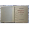 Livre \"Chronique des Pasquier\" par DUHAMEL