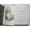Livre \"Les Thibault\" par MARTIN DU GARD