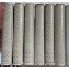 Collection de livres par DE MUSSET