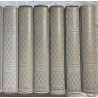 Collection de livres par DE MUSSET