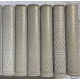 Collection de livres par DE MUSSET