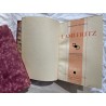Collection de livres par ERCKMANN-CHATRIAN