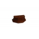 Socle chinois en bois