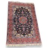 Tapis Isfahan