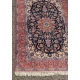 Tapis Isfahan