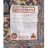 Tapis Isfahan