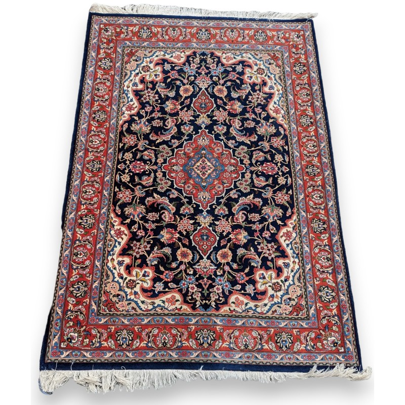 Kechan carpet