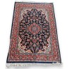 Kechan carpet