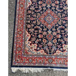 Kechan carpet