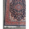 Kechan carpet