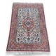 Tapis Ispahan