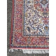 Tapis Ispahan