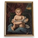 Tableau "Enfant"