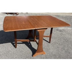 Table à abattants par G PLAN