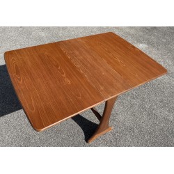 Table à abattants par G PLAN