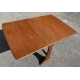 Table à abattants par G PLAN