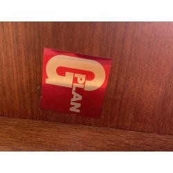 Table à abattants par G PLAN