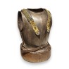 Model 1855 dragon cuirass