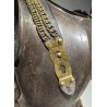 Model 1855 dragon cuirass