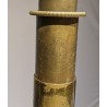 Microscope par E. HARTNACK