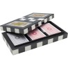Card game box