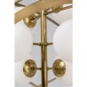 Suspension Galaxia