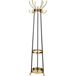 Porte-manteau Luna