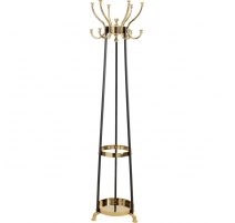 Porte-manteau Luna