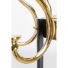 Luna coat rack