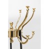 Luna coat rack