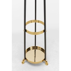 Luna coat rack