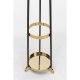 Porte-manteau Luna