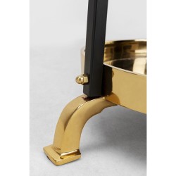 Luna coat rack