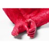 Lot de 3 Singes de la sagesse tirelire