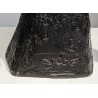 Bronze \"Grand tétras\" signé GICÉ