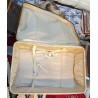 Louis Vuitton suitcase. at  Moinat SA  - Antiques and home décor