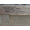 Paintings | Painting entitled ‘Attelage’, unsigned. Moinat SA  – Antiques and home décor