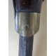 Pistolet français à silex
