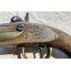 Pistolet français modèle 1822 T bis St-Etienne