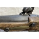 Pistolet français modèle 1822 T bis St-Etienne