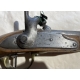 Pistolet français modèle 1822 T bis St-Etienne