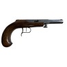 Pistolet à plomb de salon modèle 1880