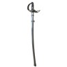 Dragon Sabre 1867