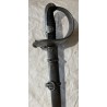 Dragon Sabre 1867